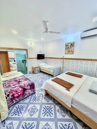 Moro Rasdhoo