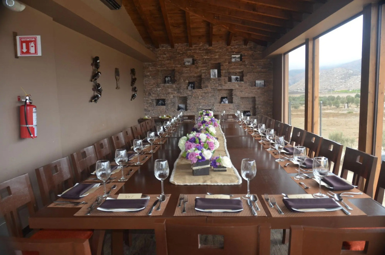 El Cielo Resort photo 19