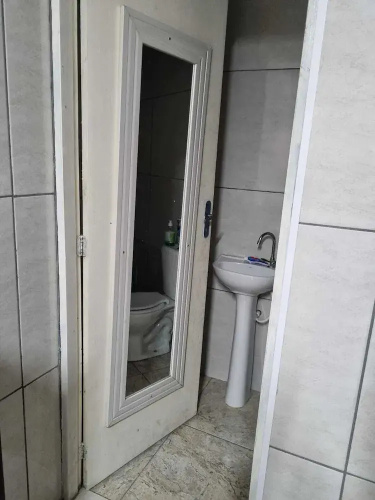 Hostel Dumah