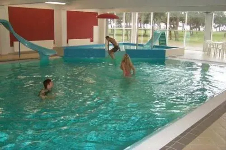 Dueodde Hostel
