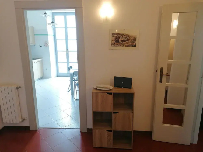 Casa Alice