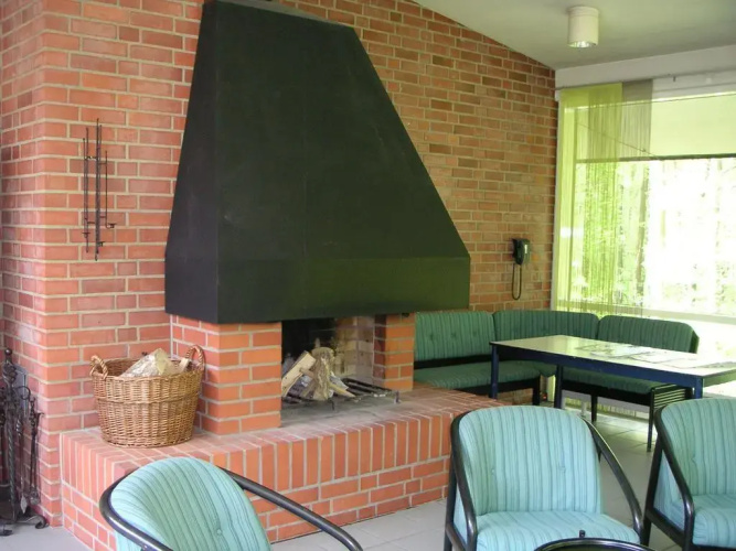 Youth Hostel Bonn
