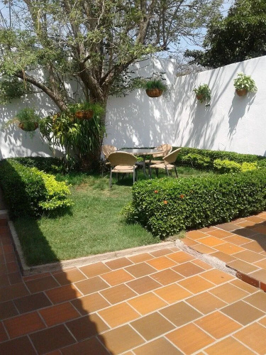 Aqua Hostal Valledupar