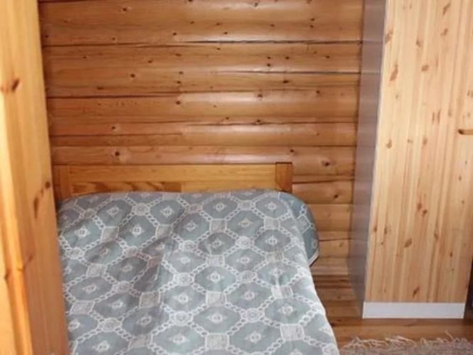House 6012 Soini