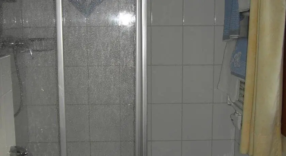 Paußhof