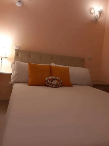 Modina Guest House