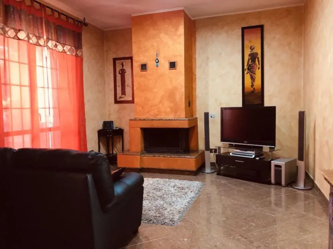 B&B Armonia