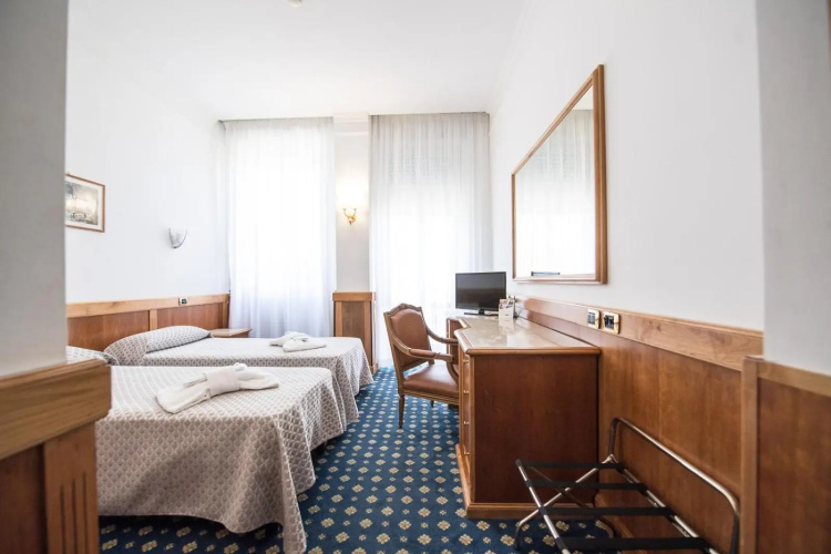 Quality Hotel Nova Domus photo 9