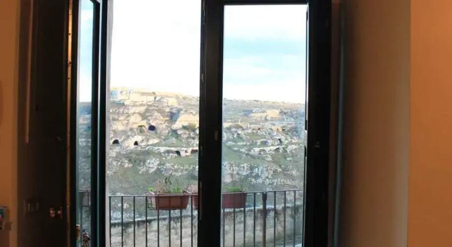 Casa Vacanza Bella Vista