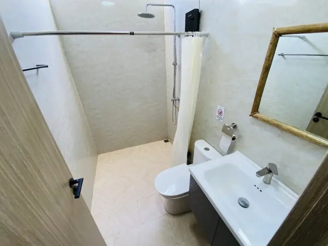 Arutha Resort Ocho Homes By 8 Continents