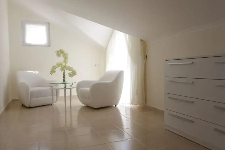 Golden Heights Villa 15