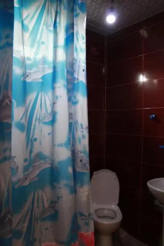 Guest House Shota
