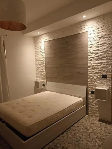 House Villa Anna