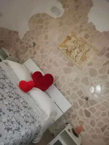 V&M Suite Con Jacuzzi by Rentbeat