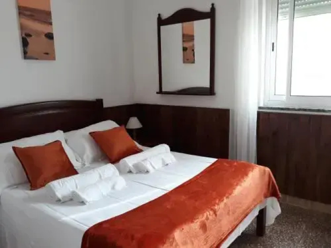 Casa Dorita