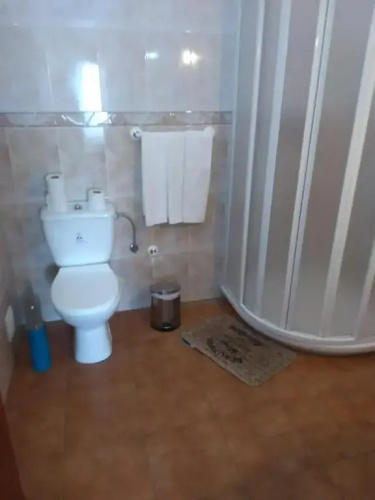 Quartos Abelha