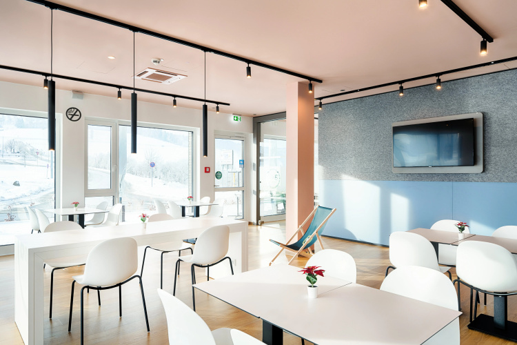 B&B Hotel Willingen