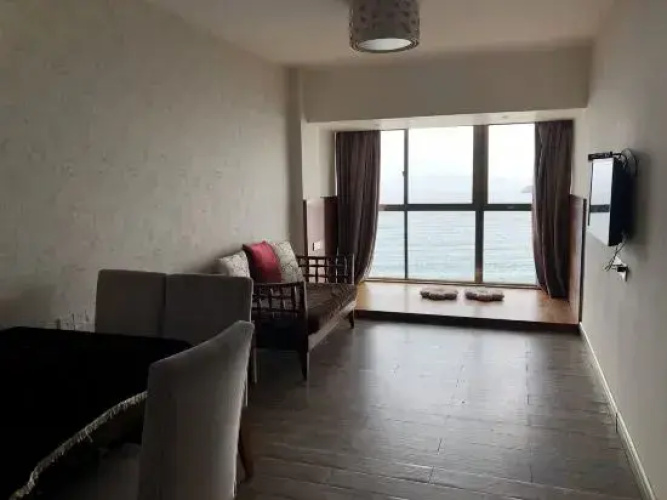 Kailida Hotel