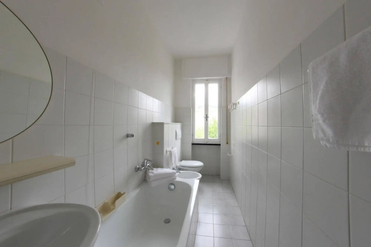Residence Riviera