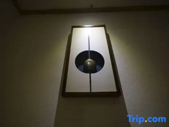 Yinlu Boutique Hostel
