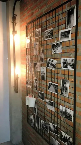 41Studio