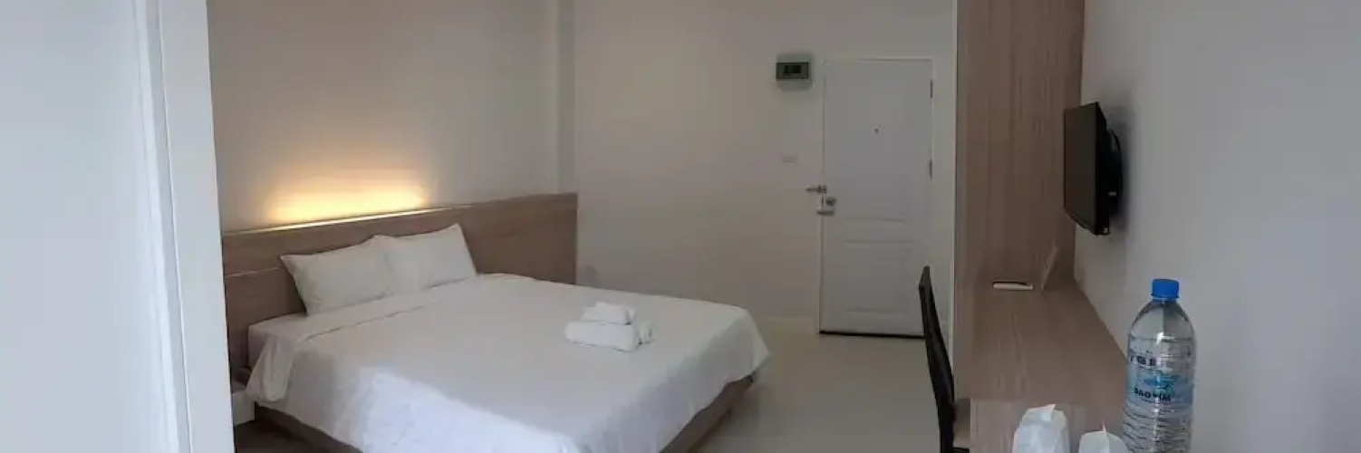 Baan Lita Phimai