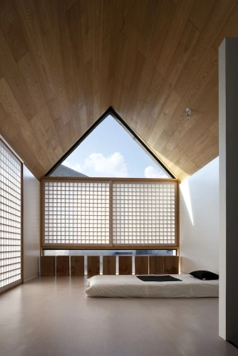 Premium room with balcony and with ocean view