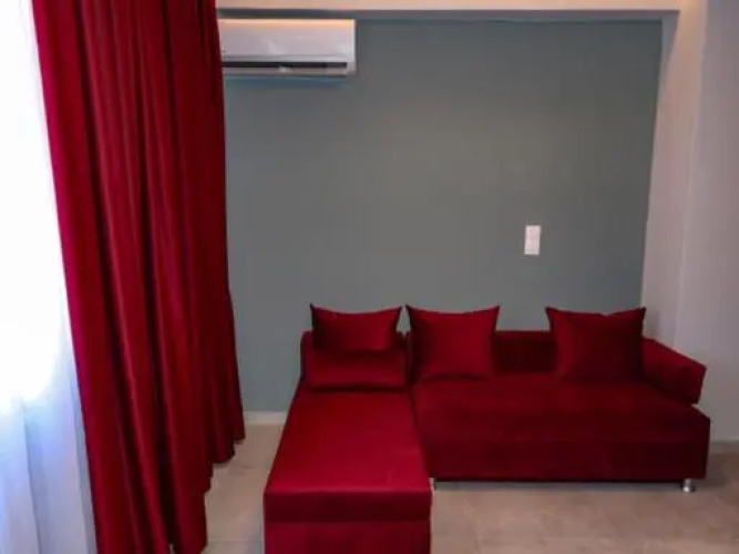 Luxury Vasko Suites 2