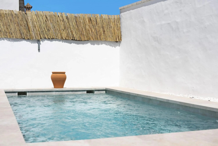 Casa Jaime