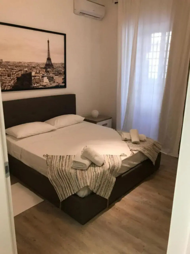 Domus Re Di Roma