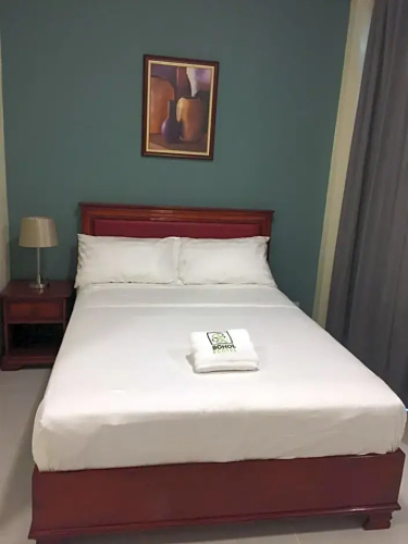 Bohol Ecotel