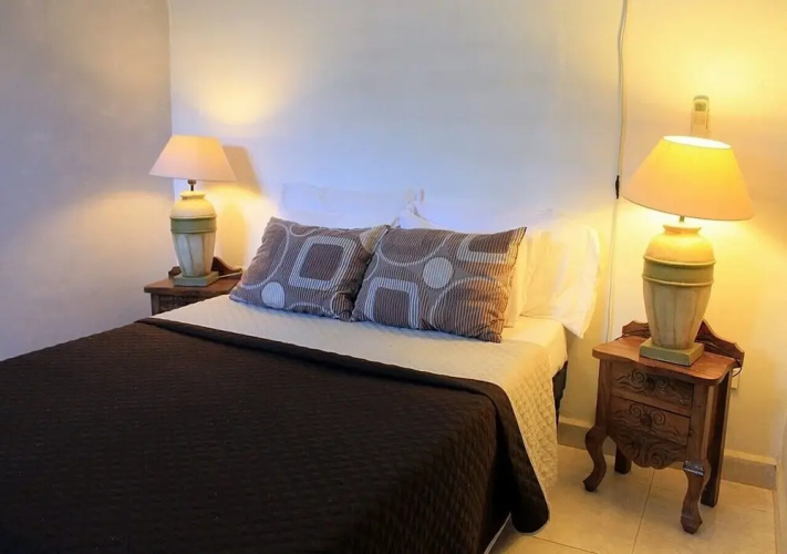 Hostal Mayuly TRINIDAD