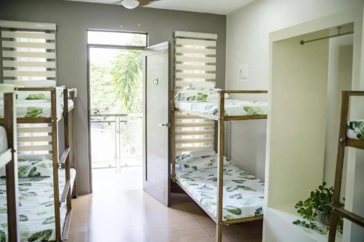 Denville Residences