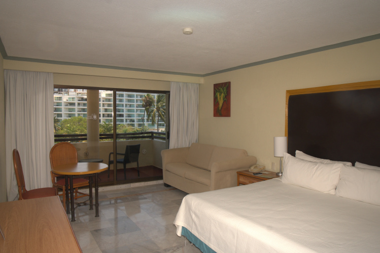 Samba Vallarta photo 6