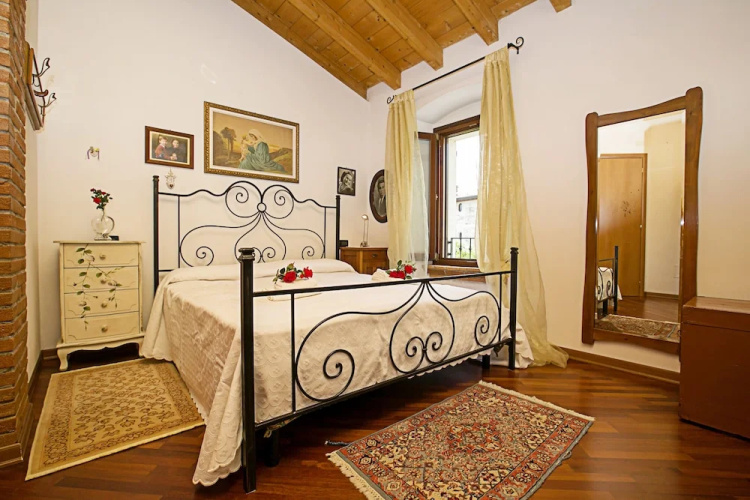 Casa Venga