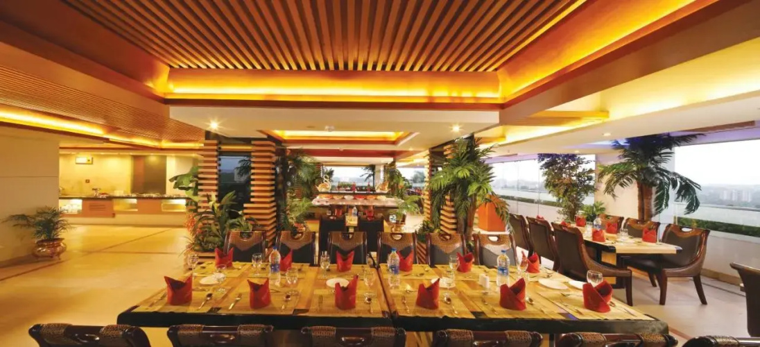 Windsor Rajadhani