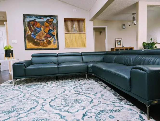 1303 Colony Dr Marietta - Full Home - Roswell, GA