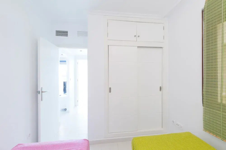 Fidalsa Dream House