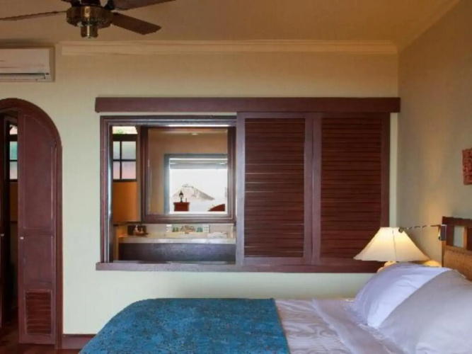 Casa del Mar, Langkawi