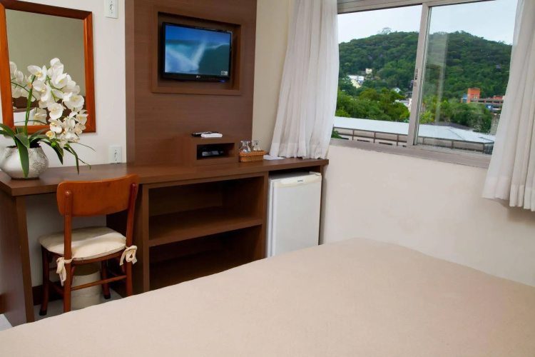 Hotel Príncipe