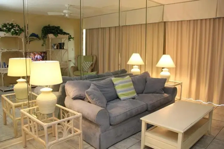 3 Bedrooms Cottage