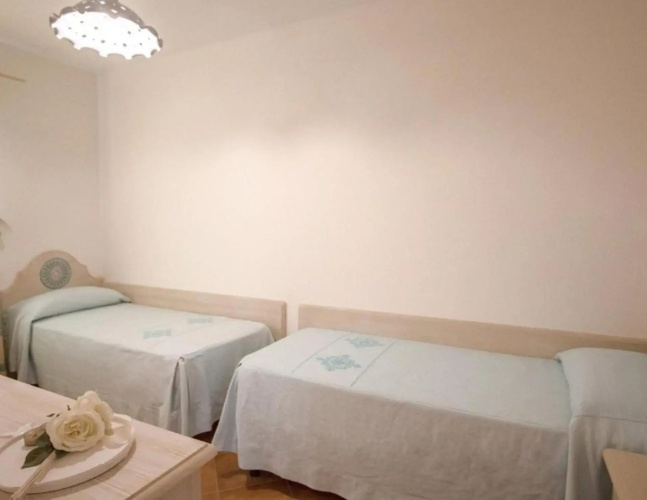 Le Residenze del Golfo di Orosei