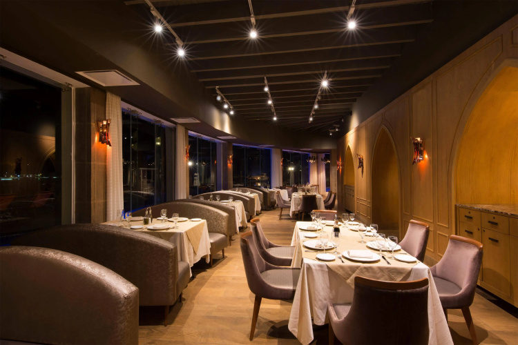 Moon Palace Jamaica photo 41