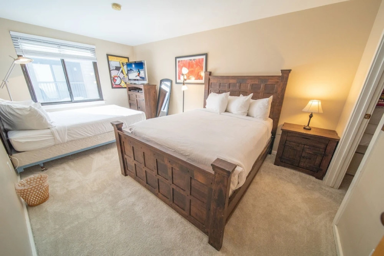 Edgewater 1444