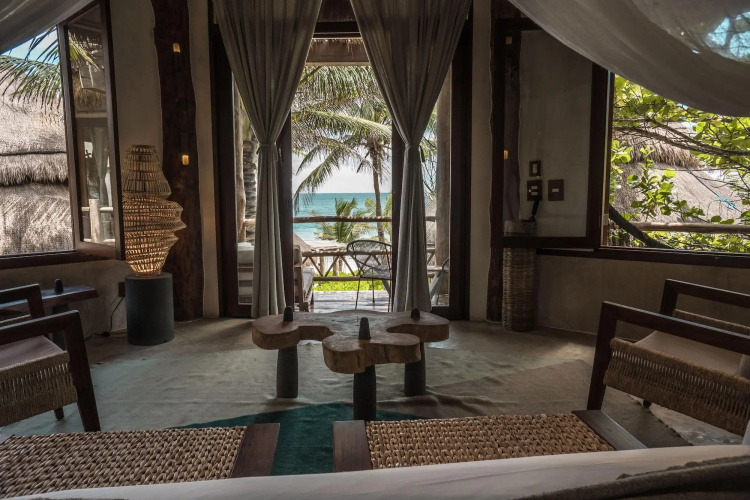 Delek Tulum photo 15