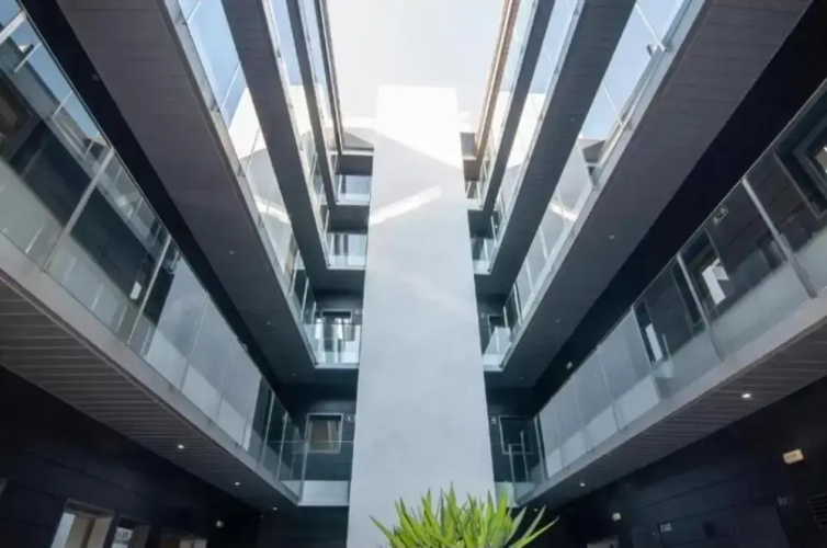 Image de l'hôtel