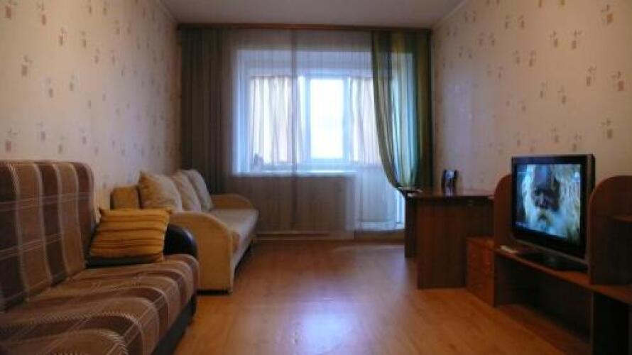 Гостиница анжеро судженск