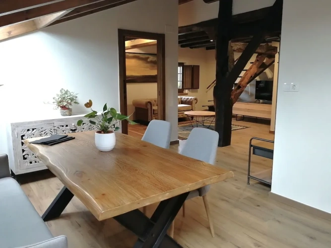 Premium Studio