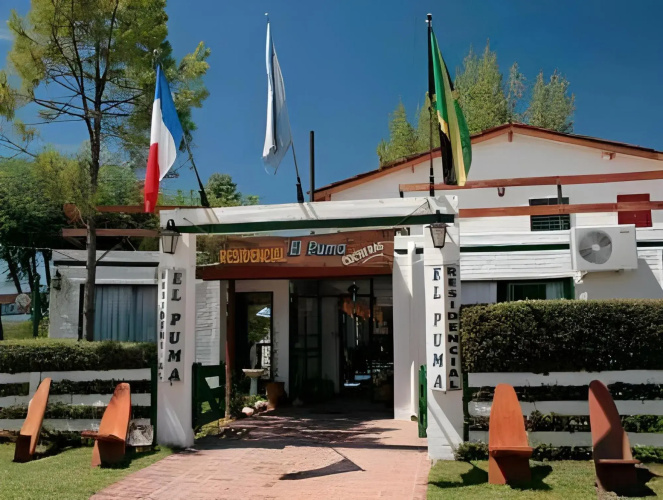 Image de l'hôtel