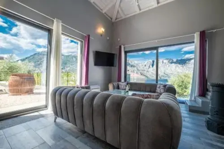 Residence StOliva